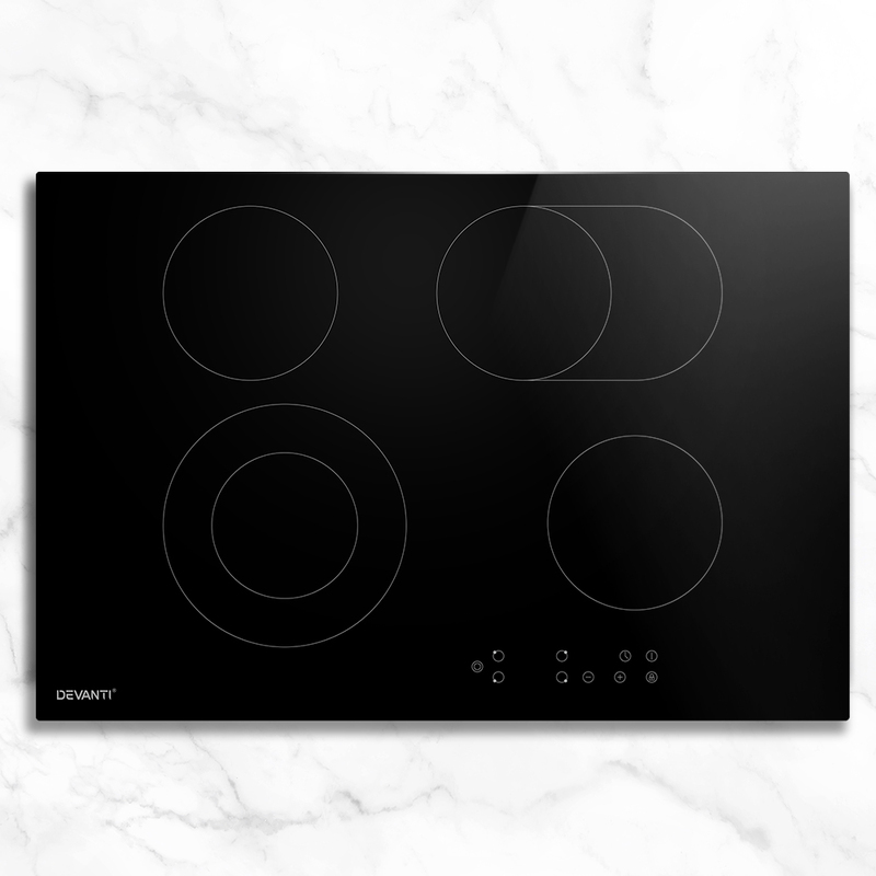 wrr604sb rangehood