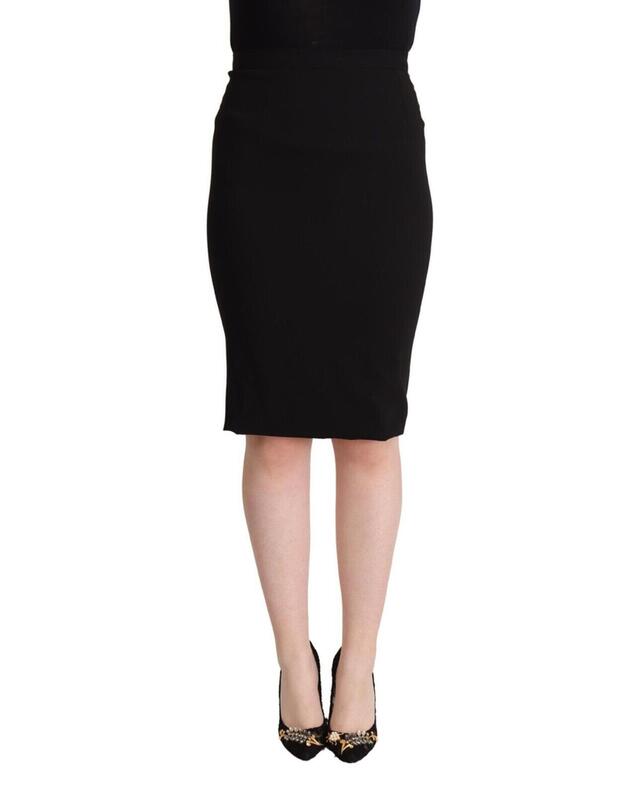 Pencil cut skirt outlet price