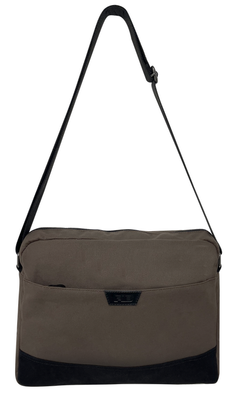 Fib 2024 sling bag