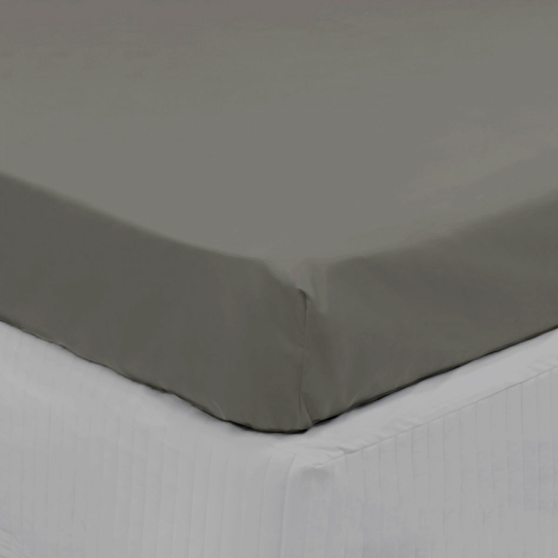 300TC Adjustable Bed Fitted Sheets