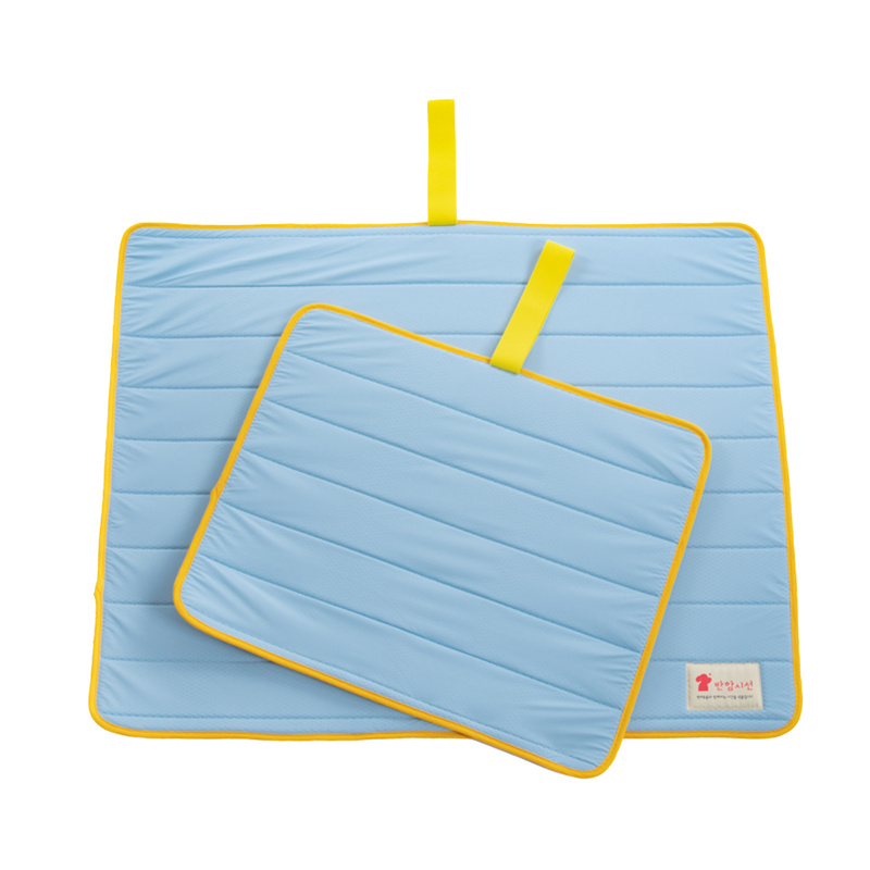 Home bargains cooling outlet mat