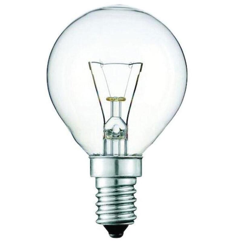 Home bargains online e14 bulb