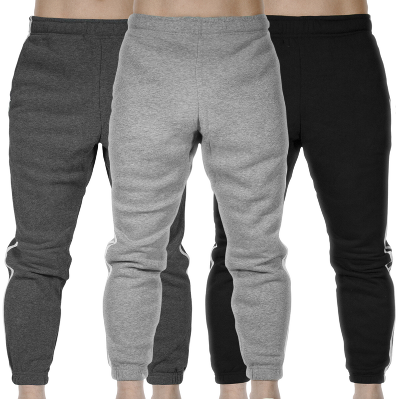 Gym track sale pants online