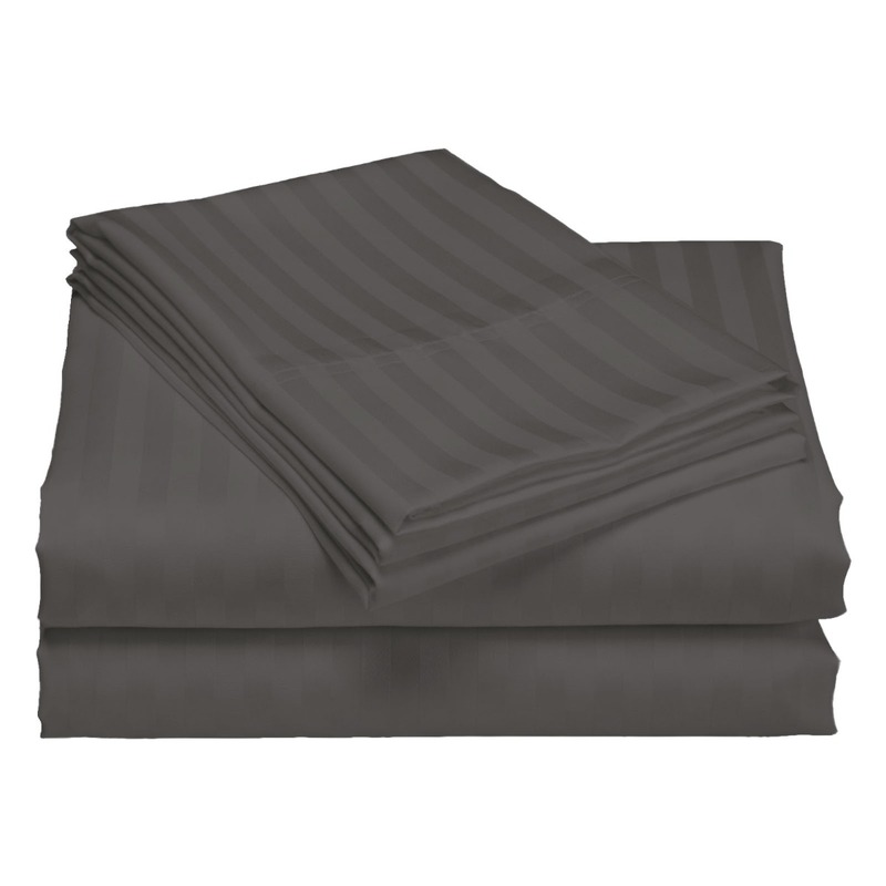 Damask sheets discount balmain