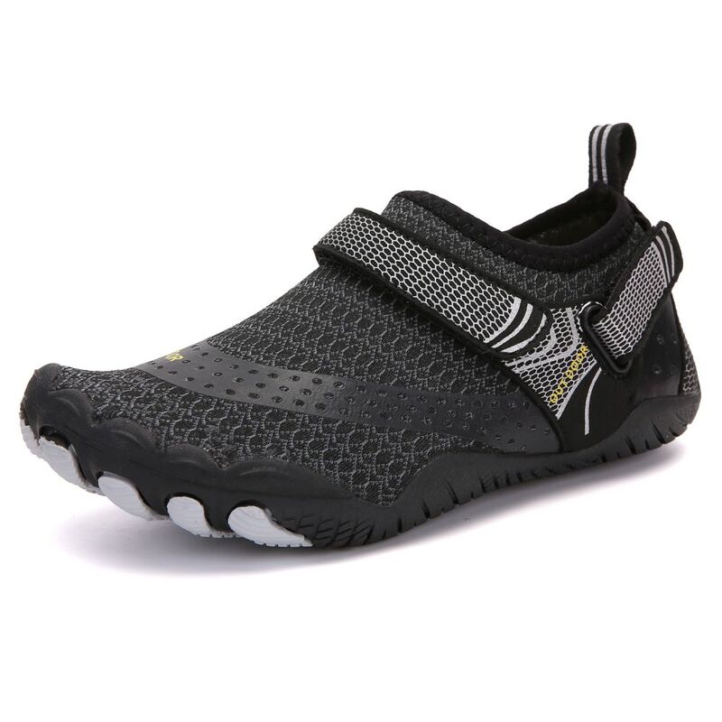 Aqua deals shoes online