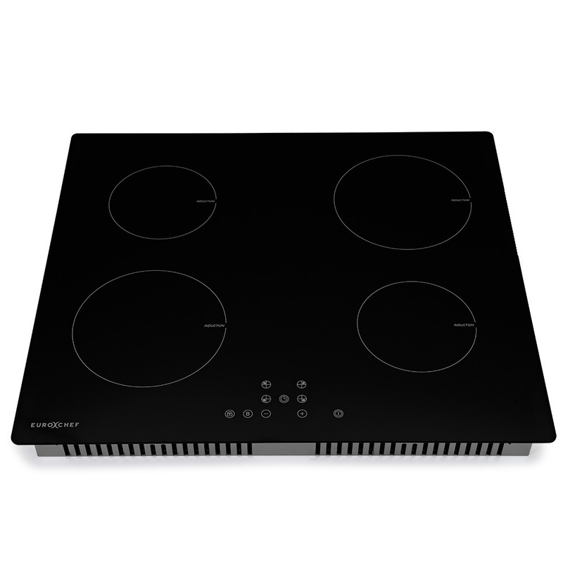 induction cook top online