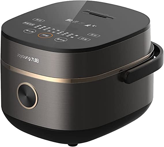 mini rice cooker online