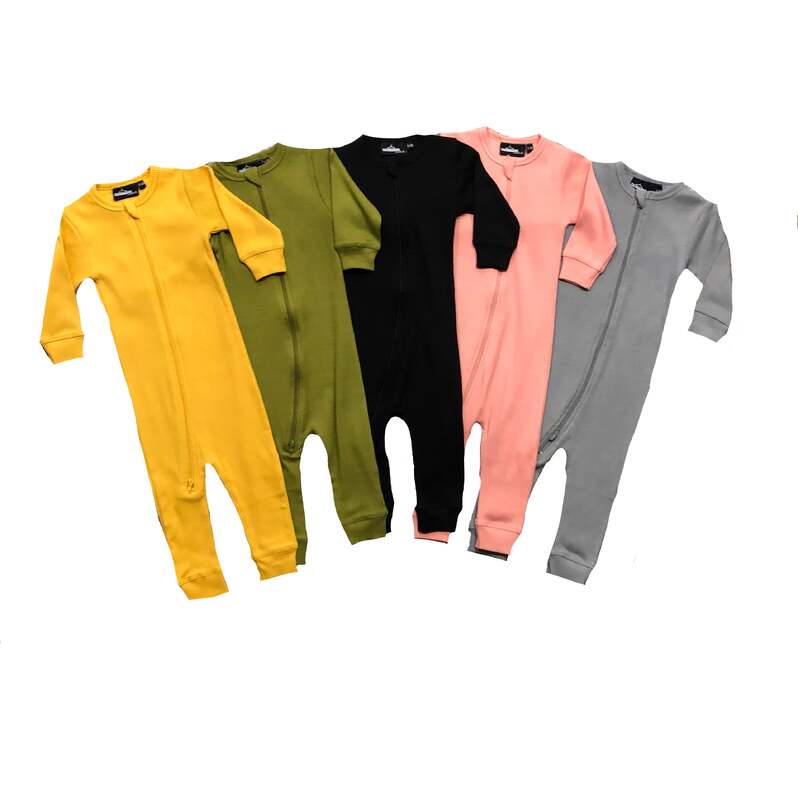 6 month deals long sleeve onesies