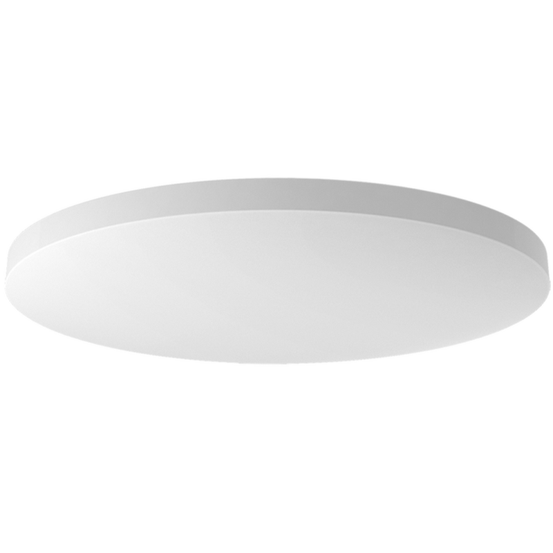 Xiaomi mi store led ceiling