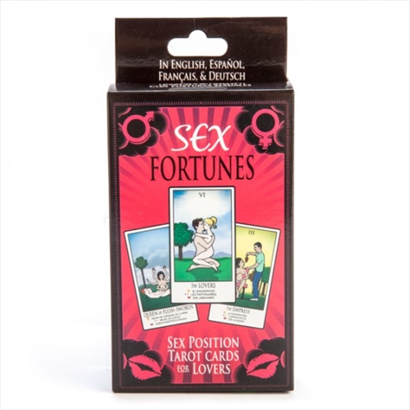 Sex Card Game Online