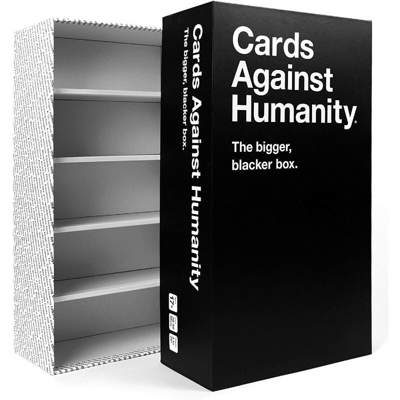 cards-against-humanity-bigger-blacker-box