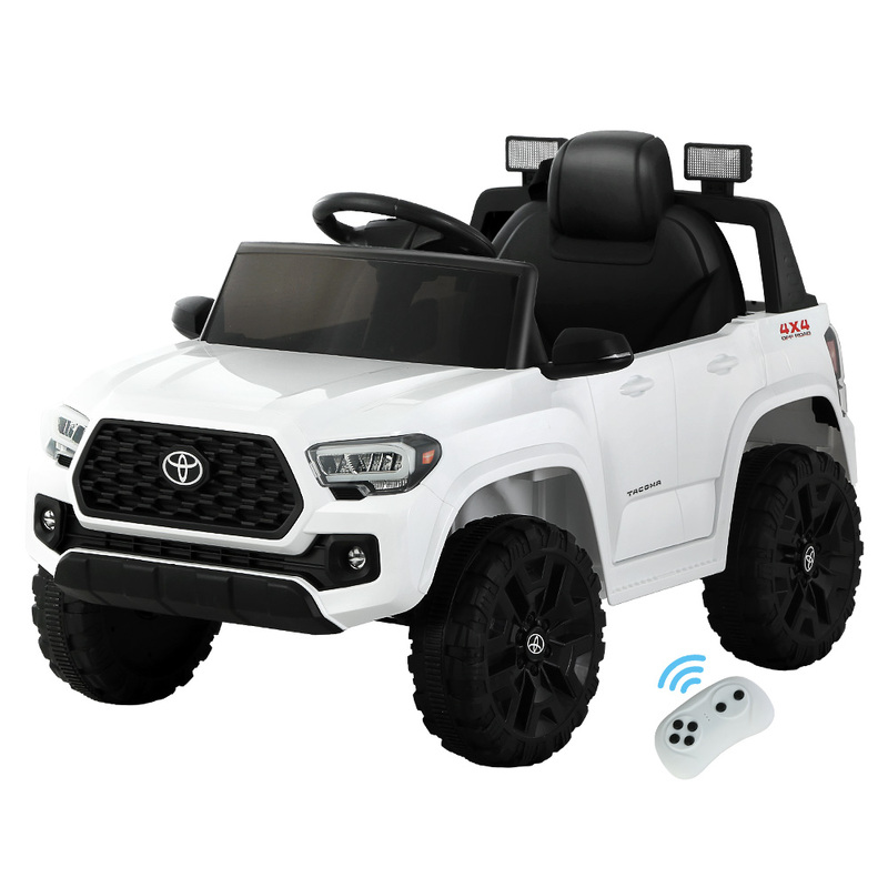 Toyota toy clearance car price