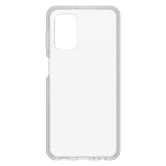 Otterbox React Series Case For Samsung Galaxy A32 5g Clear 7889