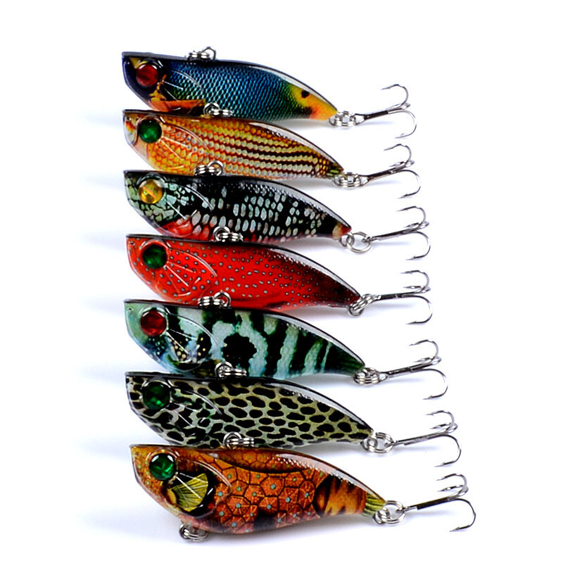 Buy Saltwater Lure Popper online