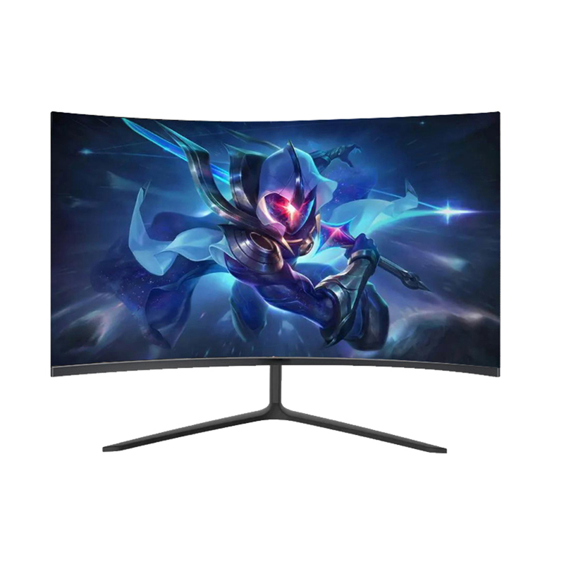 16 led monitor price