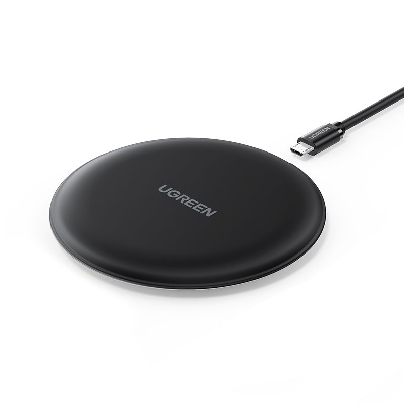 Buy UGREEN Wireless Chargers Online