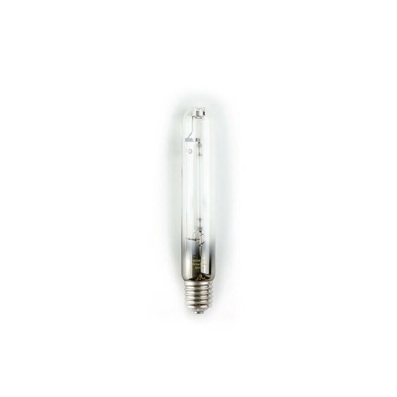 Sodium bulb outlet price