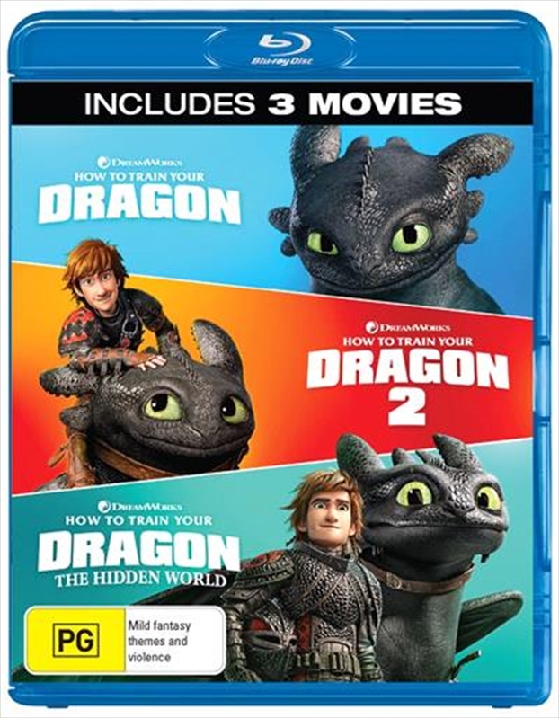 How to train your dragon 2 full movie free on sale putlocker