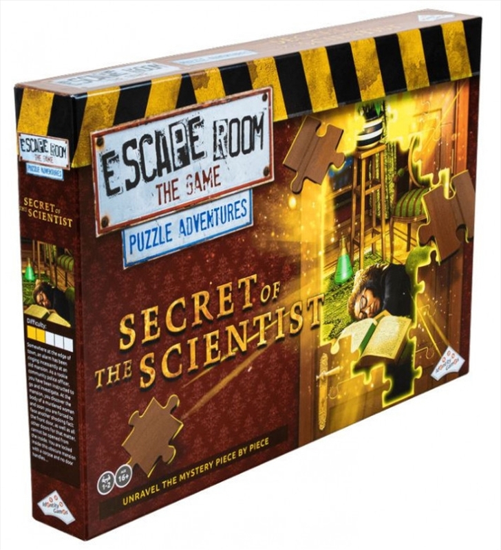 escape-room-the-game-puzzle-adventures-secret-of-the-scientist