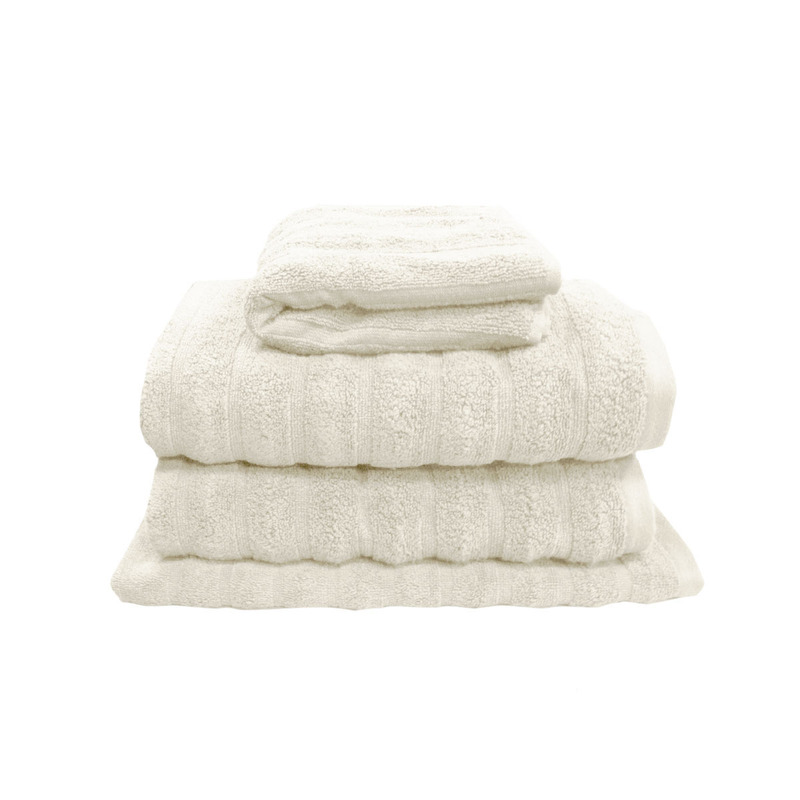  Dri Soft Towels