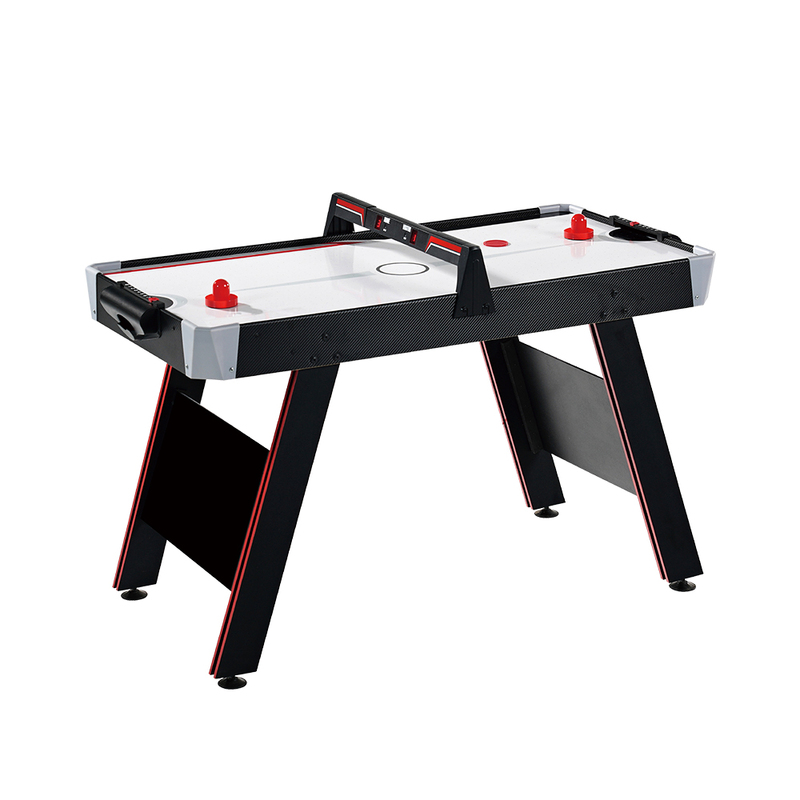 4ft Air Hockey Game Table