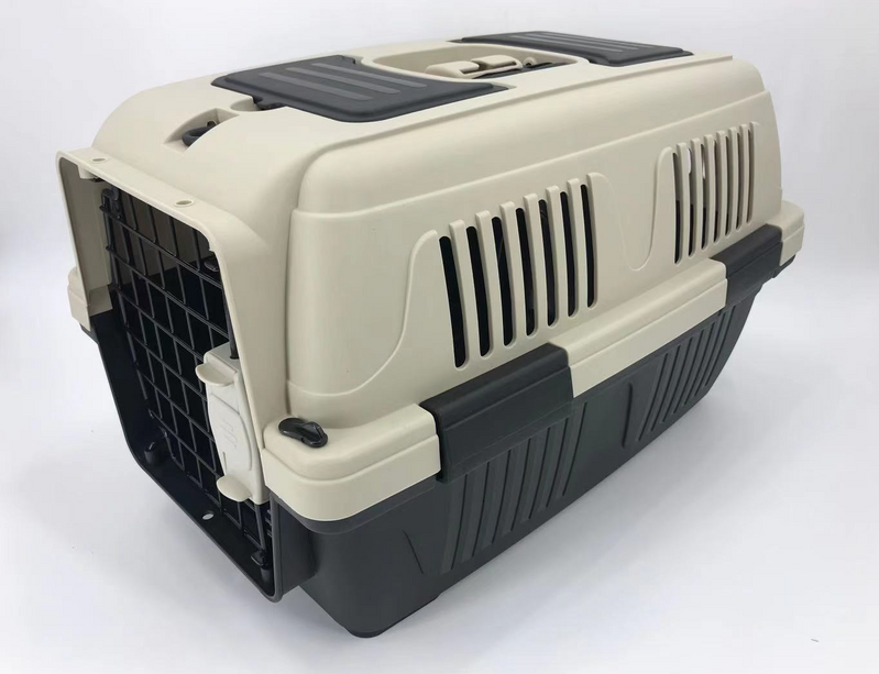 Cat carrier home sales bargains