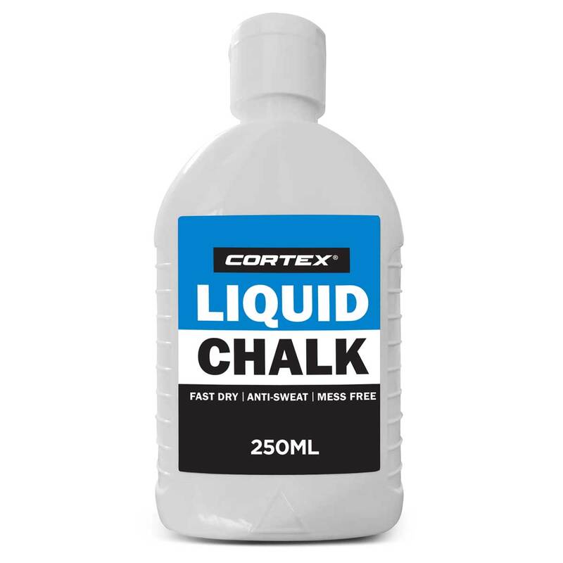 Liquid Chalk (1 Gallon)