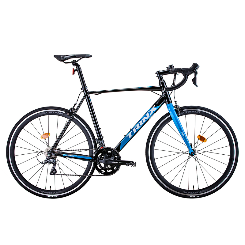 Trinx 2.0 deals road bike price