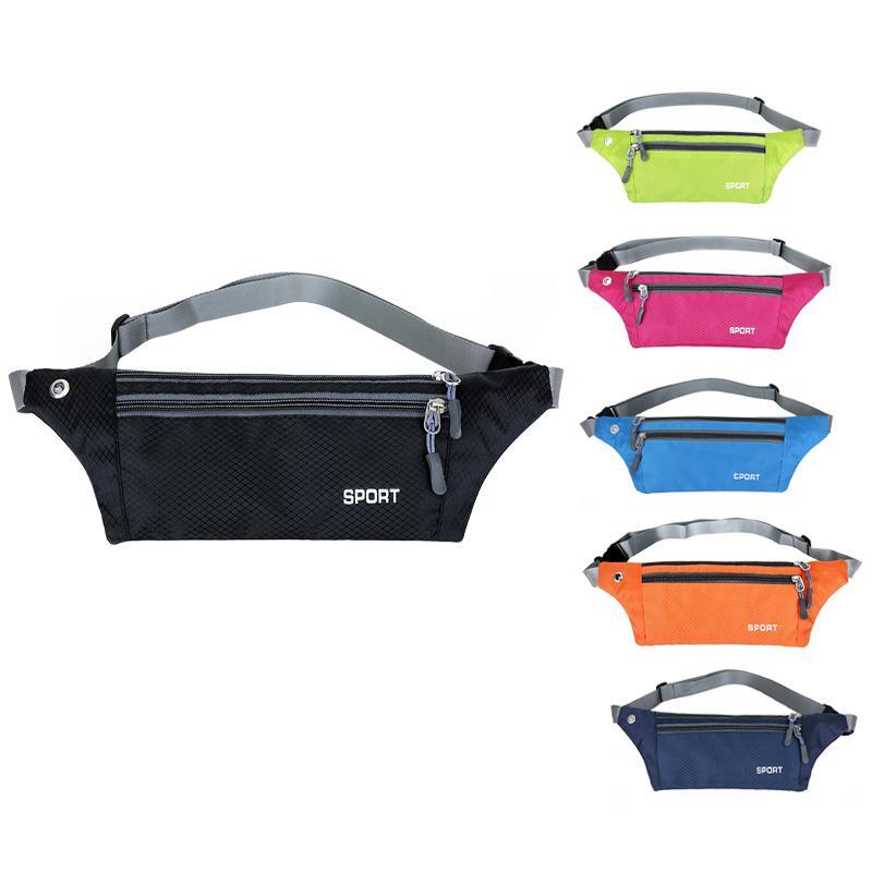 Bum best sale bags waterproof