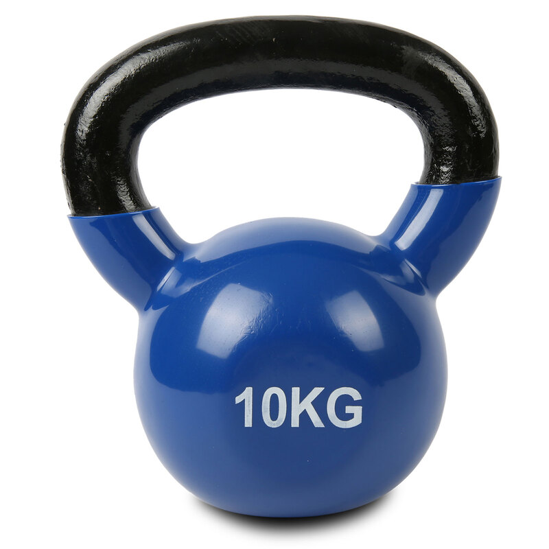 Kettlebell home bargains hot sale