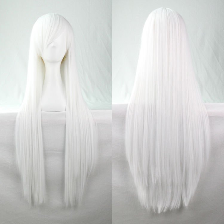 Cosplay 2025 wigs afterpay