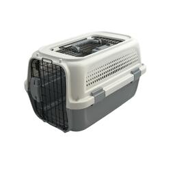 Home bargains cat outlet carrier