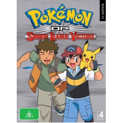 Pokemon season 13 discount online